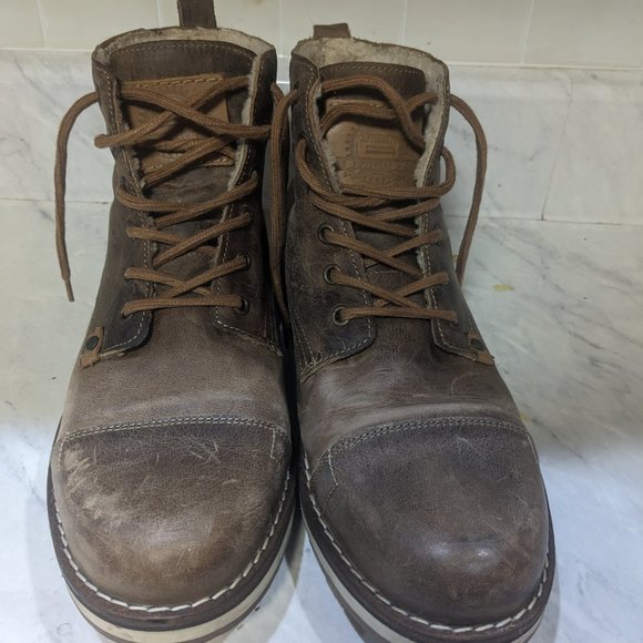 BB Footwear & co - Picture 3 of 4